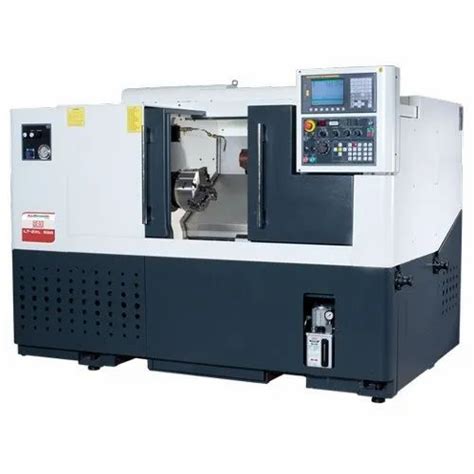 cnc machine manufacturing companies in chennai|largest cnc manufacturer in india.